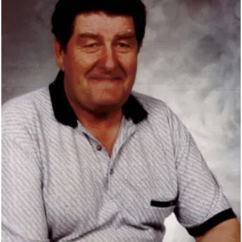 Bernard August Kreke Obituary R.I.P.